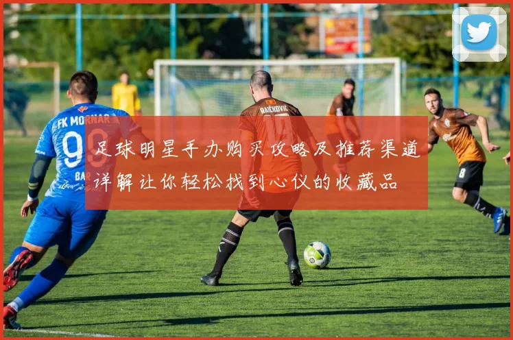足球明星手办购买攻略及推荐渠道详解让你轻松找到心仪的收藏品